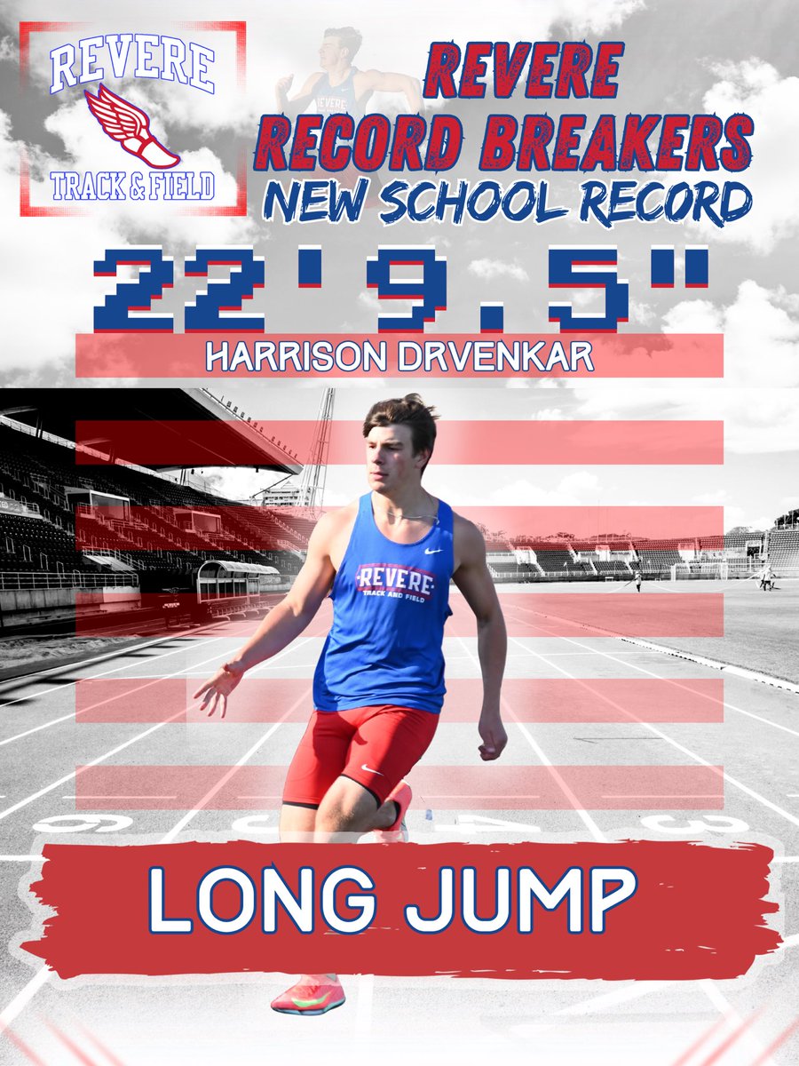 Coach D’Amico tweet media