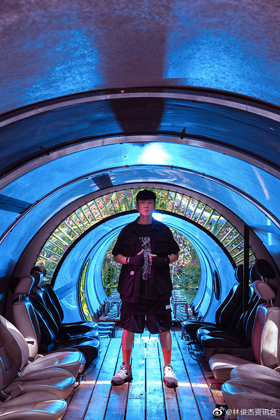 hannah sampson tweet media