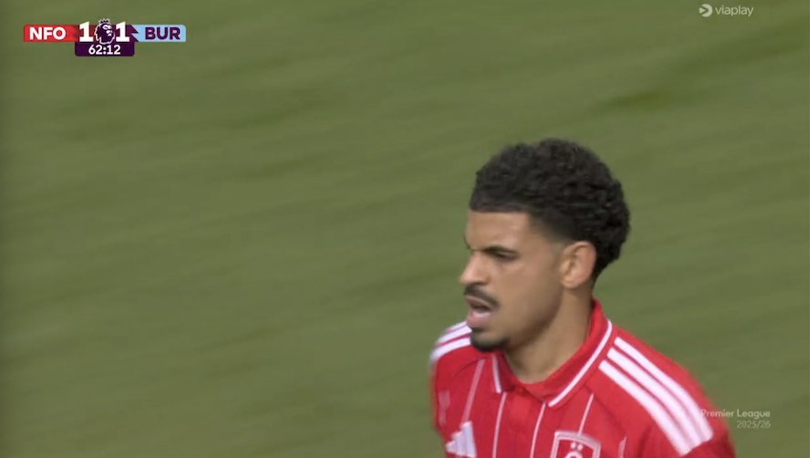 Fantasy Pro tweet media