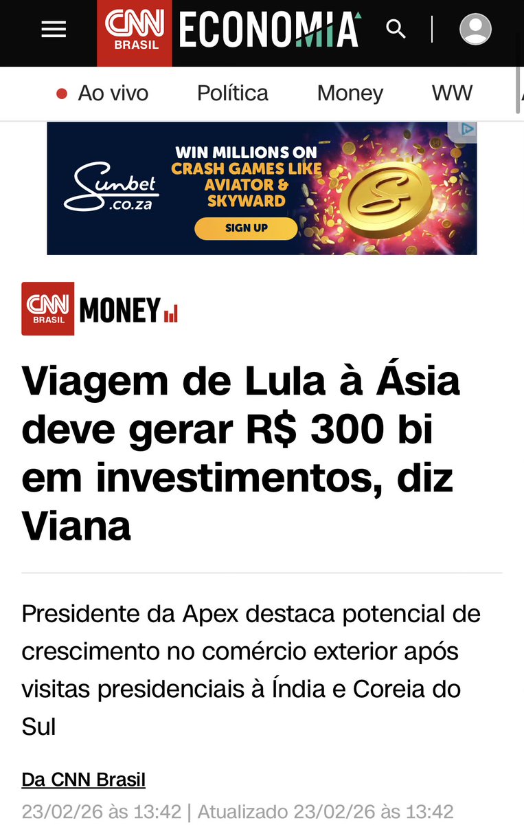 Gabriel Nobre tweet media