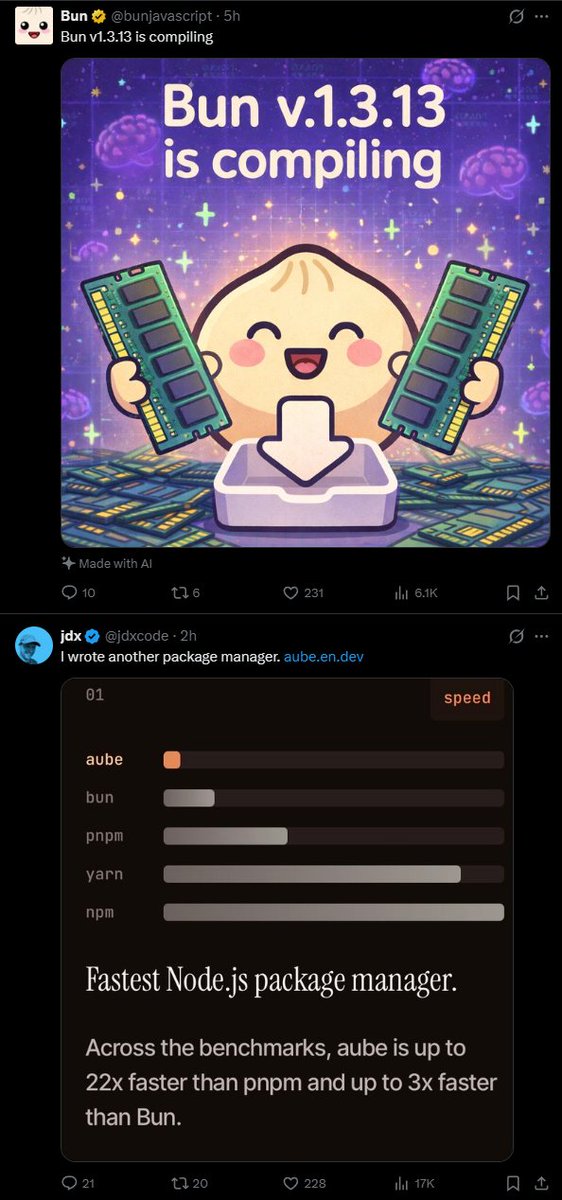 POM tweet media