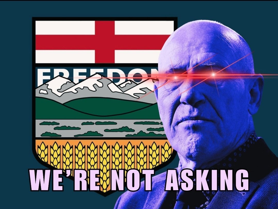 Chris Minister of Smartarsery tweet media