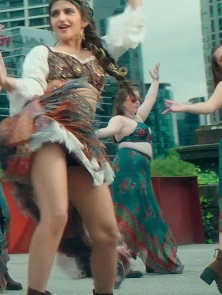 Sree Leela 🔥🥵 

#SreeLeela