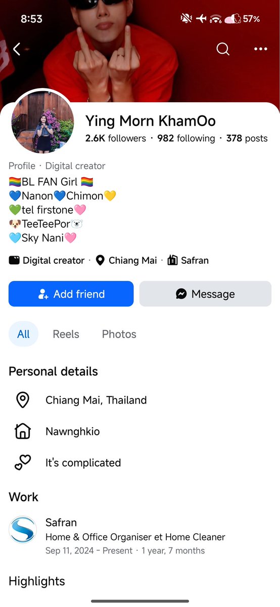 Diana Van tweet media