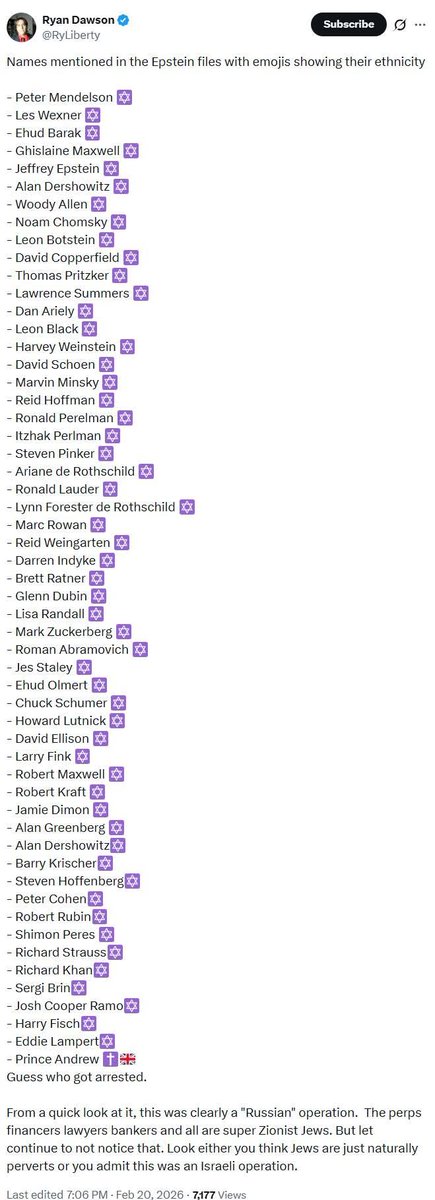 UwUShortbus tweet media