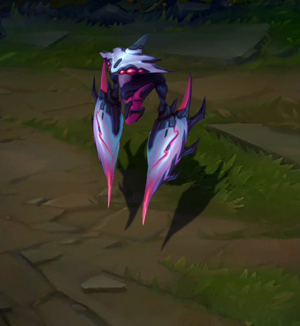 aryasdemise tweet media