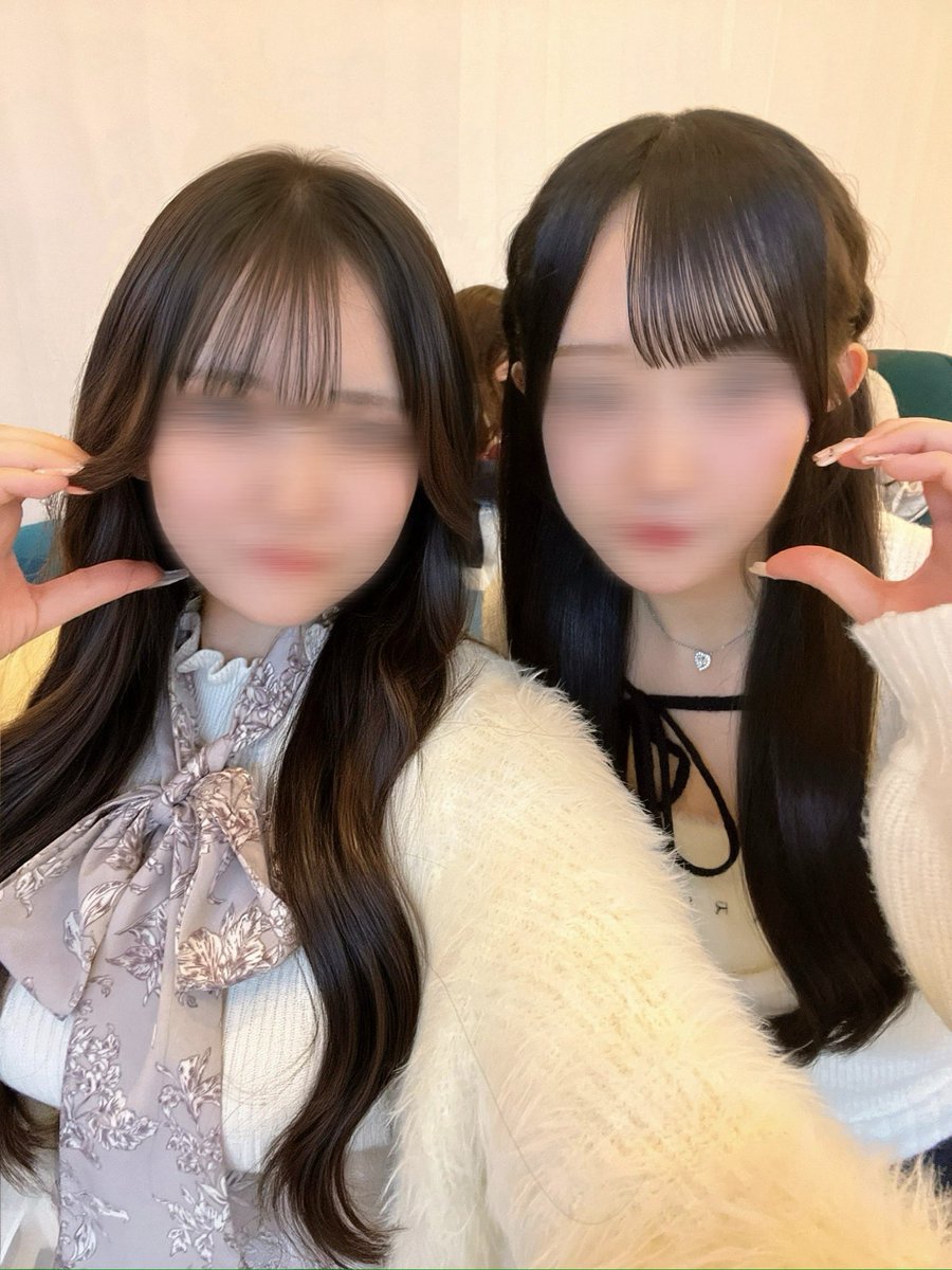 エリザベスモロッコチーター tweet media