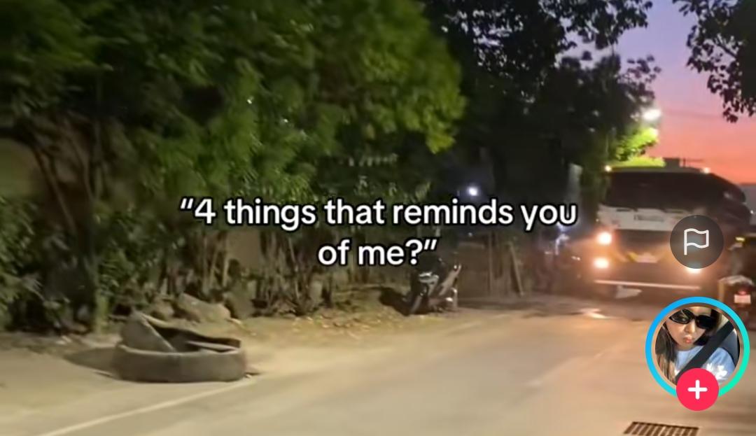 𝓜𝐚𝐲𝐥𝐚a tweet media