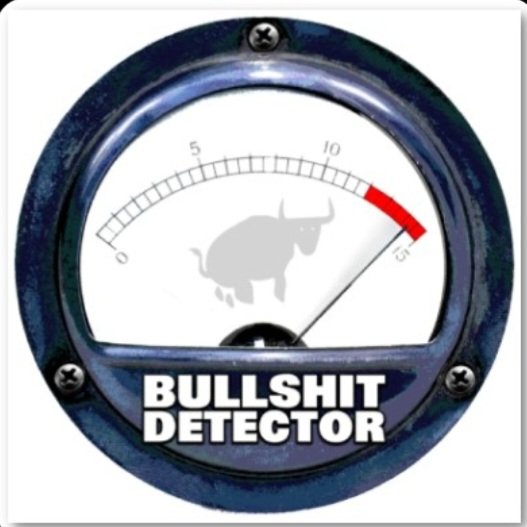 UnapologeticAlbertan🌾🚜🍎 tweet media