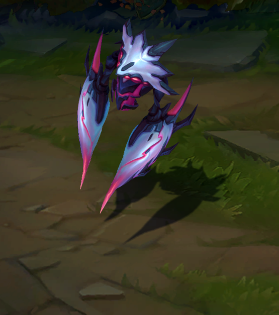 aryasdemise tweet media