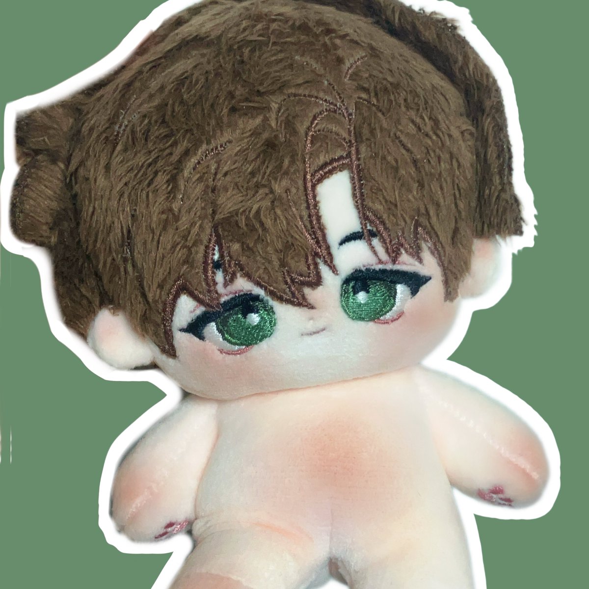 아고(👉ﾟヮﾟ)👉📖 tweet media