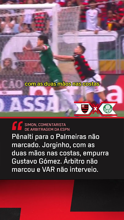 TV Espírito de Porco tweet media