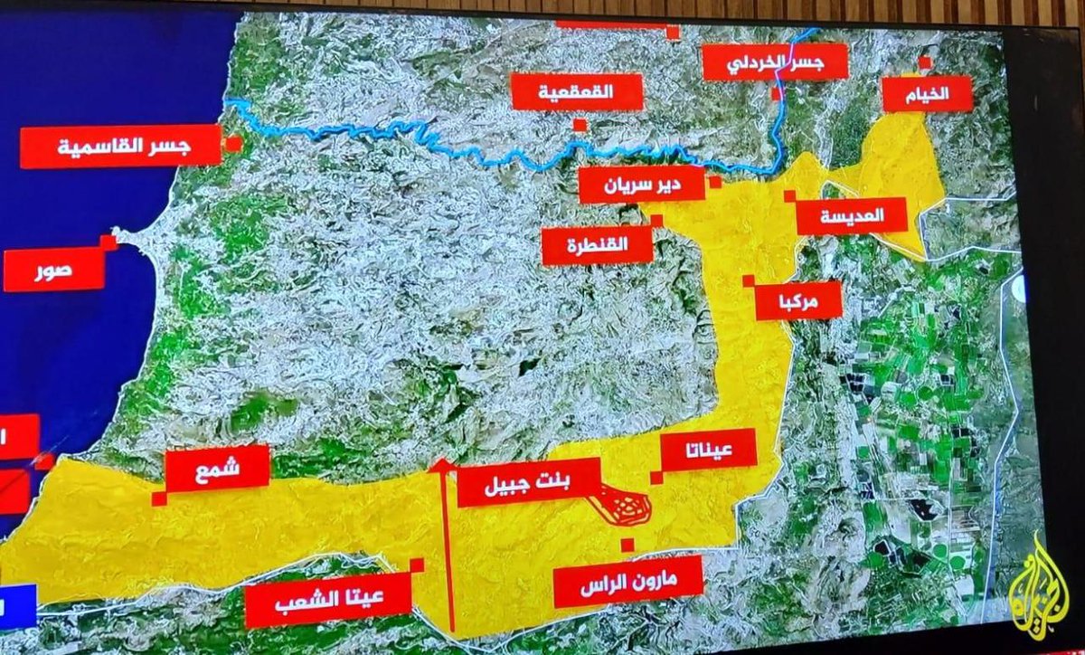 علي الأمين tweet media