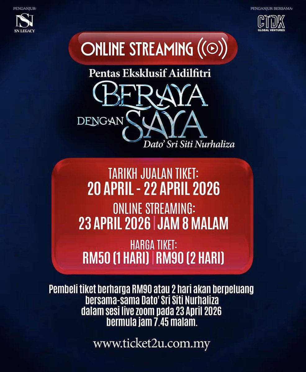 고운 흰 천 tweet media