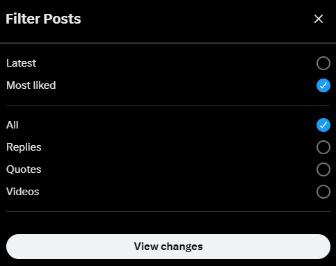 ابو النوران - abo-alnoran tweet media