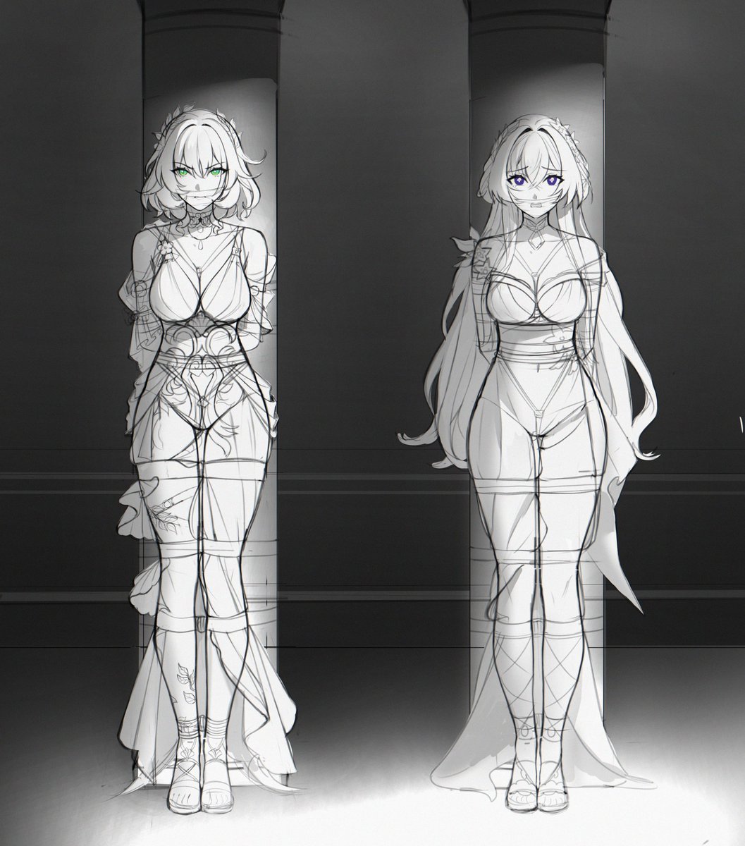 swolenpants tweet media