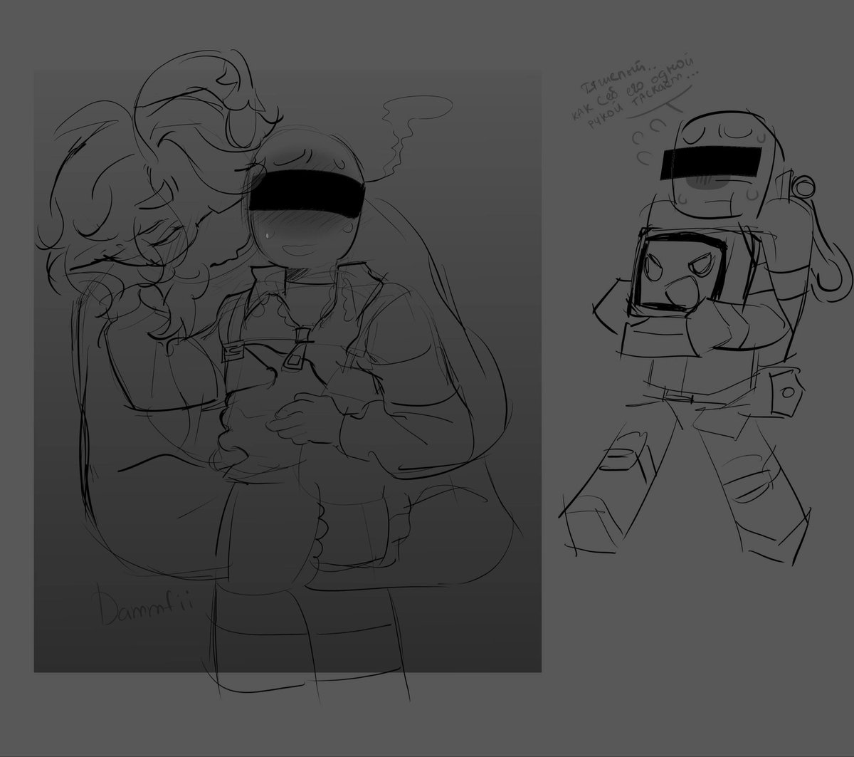 #sebastiansolace #pressure #expenadblepressure