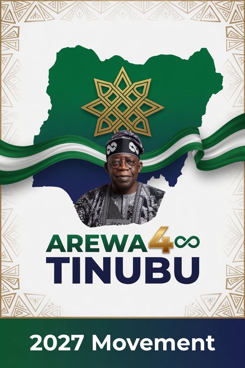 Hon.waleed Waya 👑 tweet media