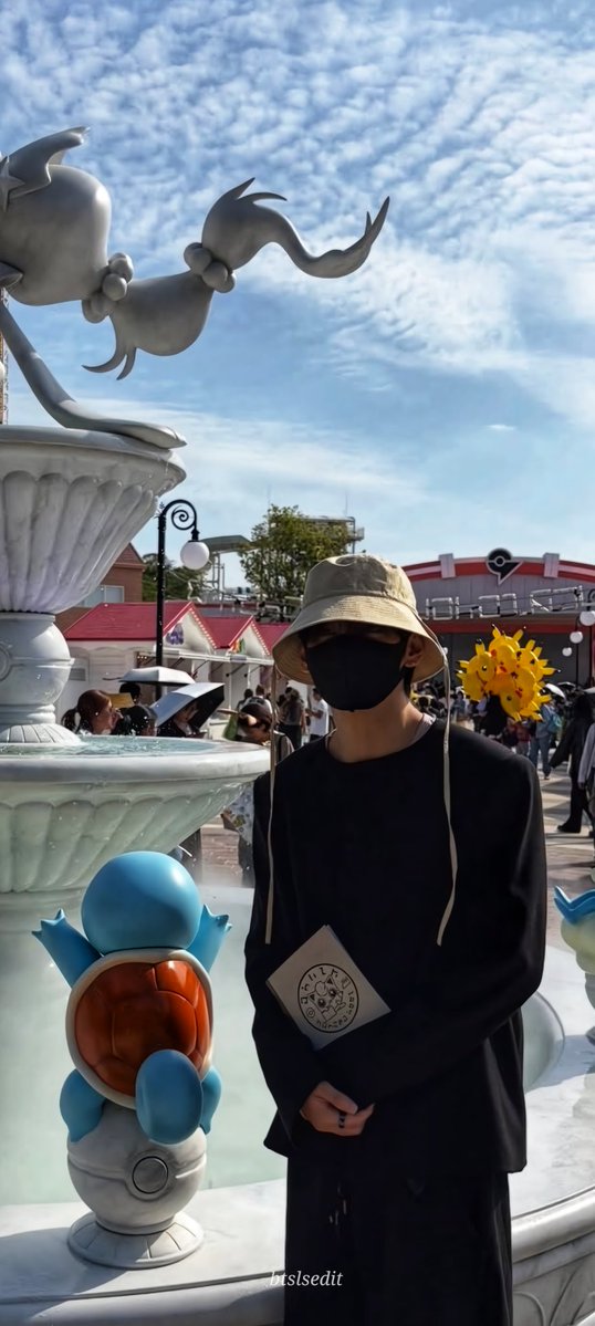 방탄⁷lockscreen🪭 tweet media