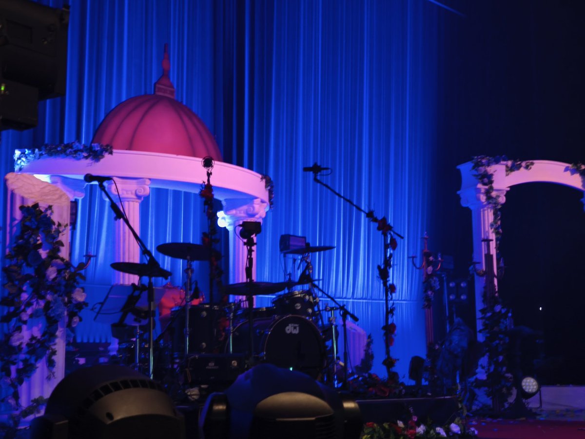 のべⓉ tweet media