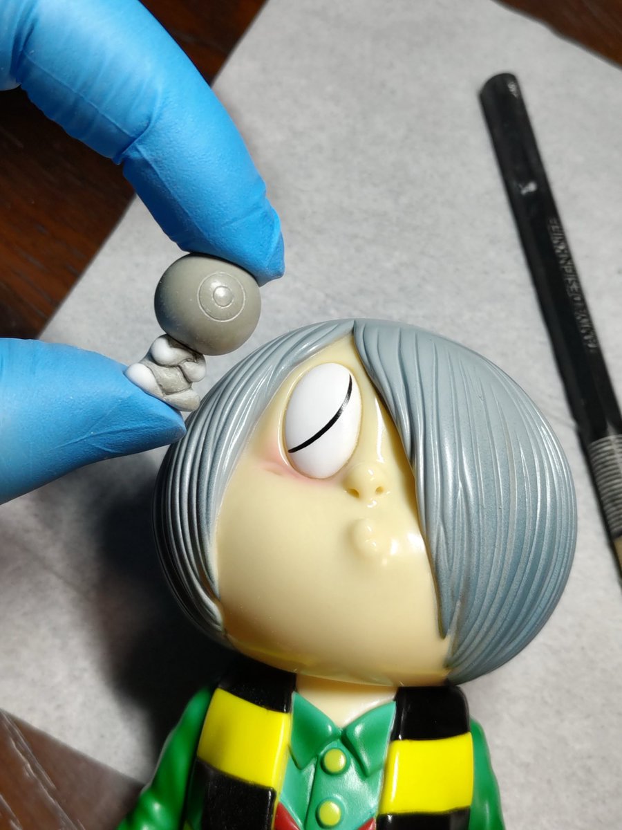 キノコジュース こぢ (@kinokojuice_) / Posts / X