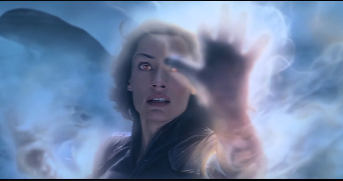 𝒥𝒶𝓎 ⋆˙⟡ 🪐 tweet media