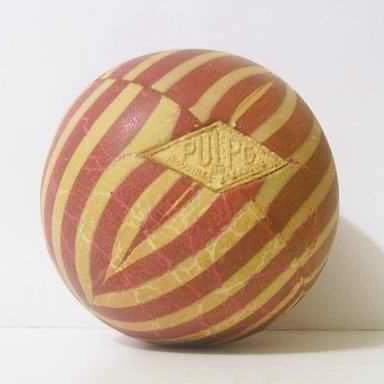 Néstor Centra tweet media