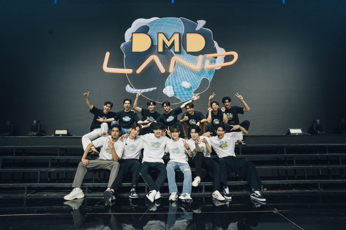 เอิงเอิน 🐶🍒 tweet media