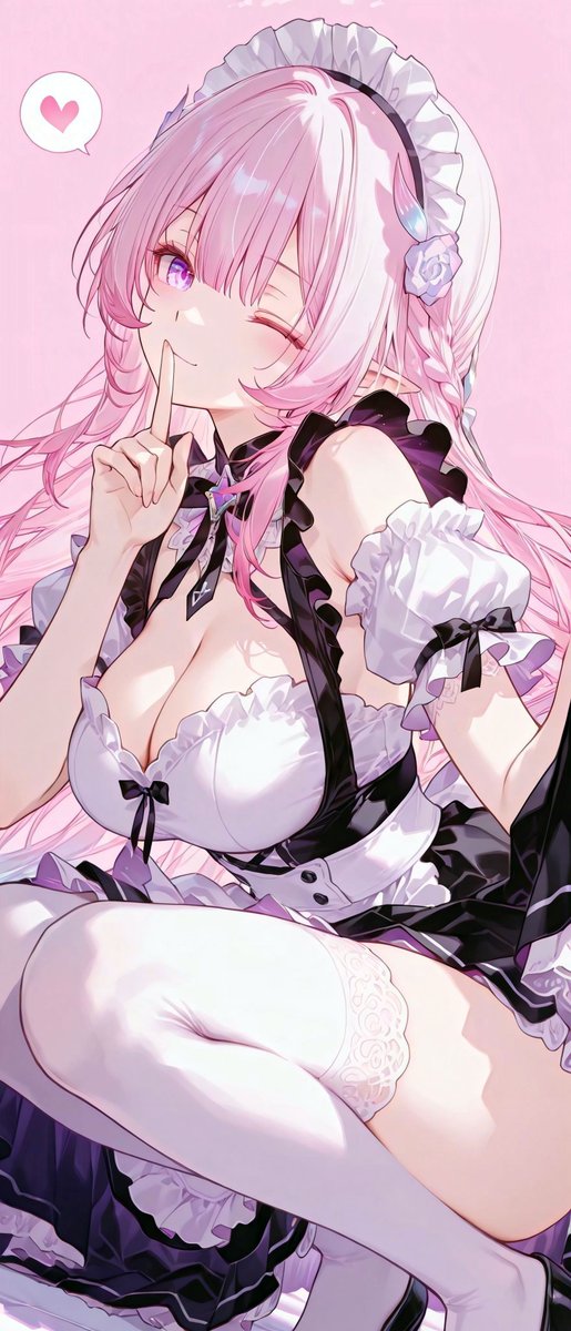 tuinositone's tweet photo. Cyrene / キュレネ🩷
HonkaiStarRail 崩壊スターレイル
Thank you for request🥰
SFW illustration https://t.co/Ut2oKRWJ4e