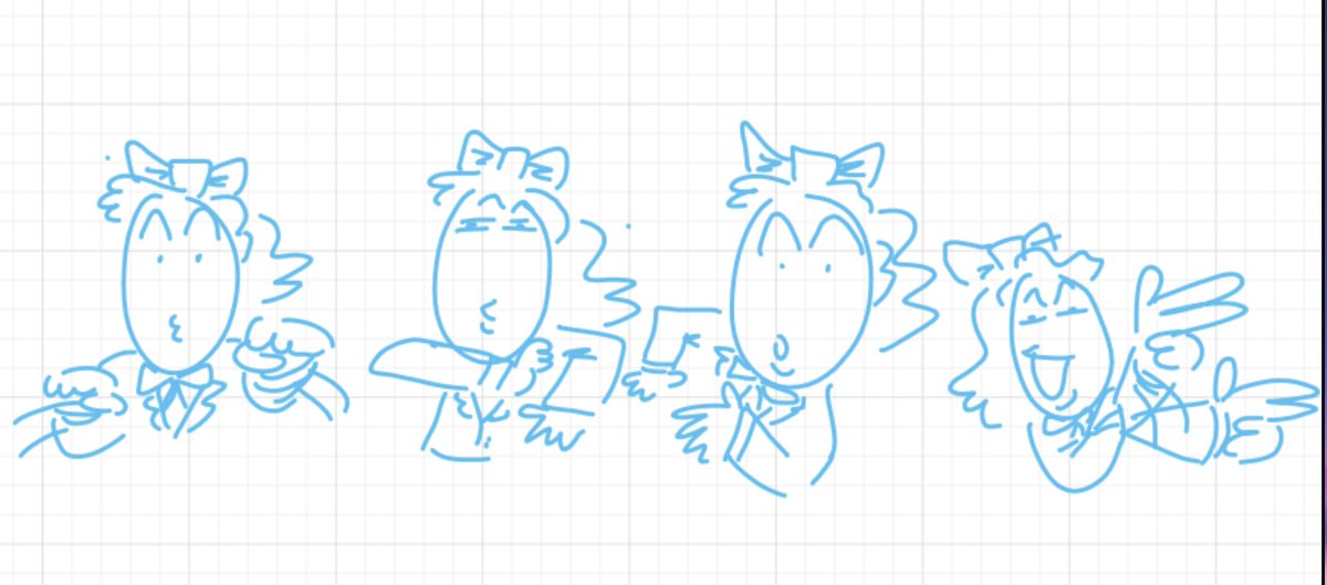 Jimmy/Jaime 💥 tweet media