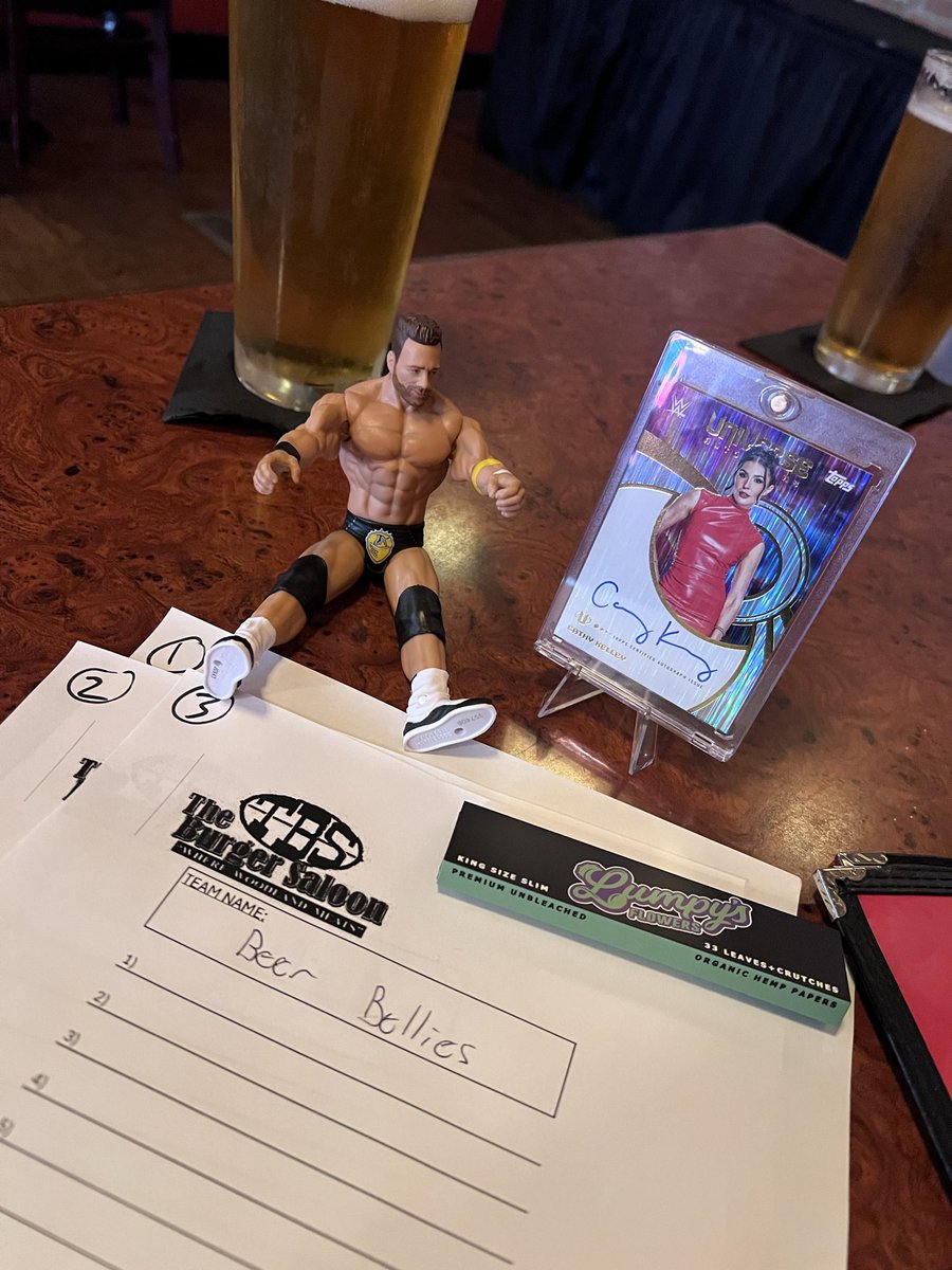 Kris Farnham tweet media