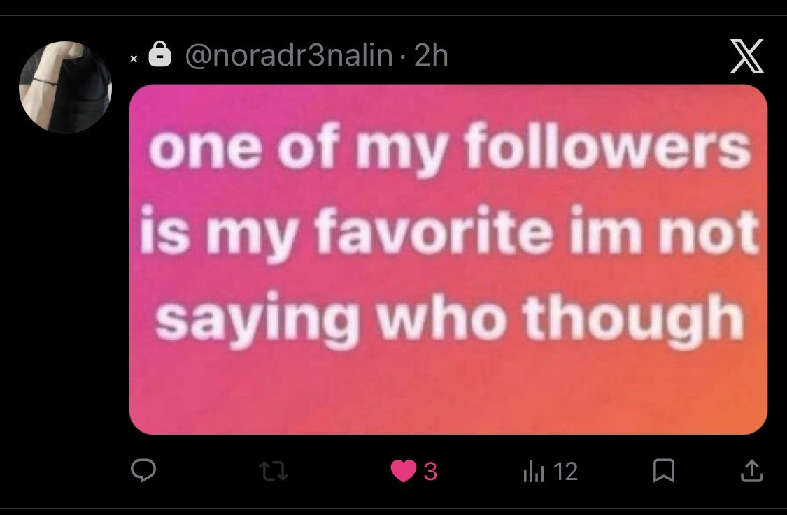 V4L3NTINOO tweet media