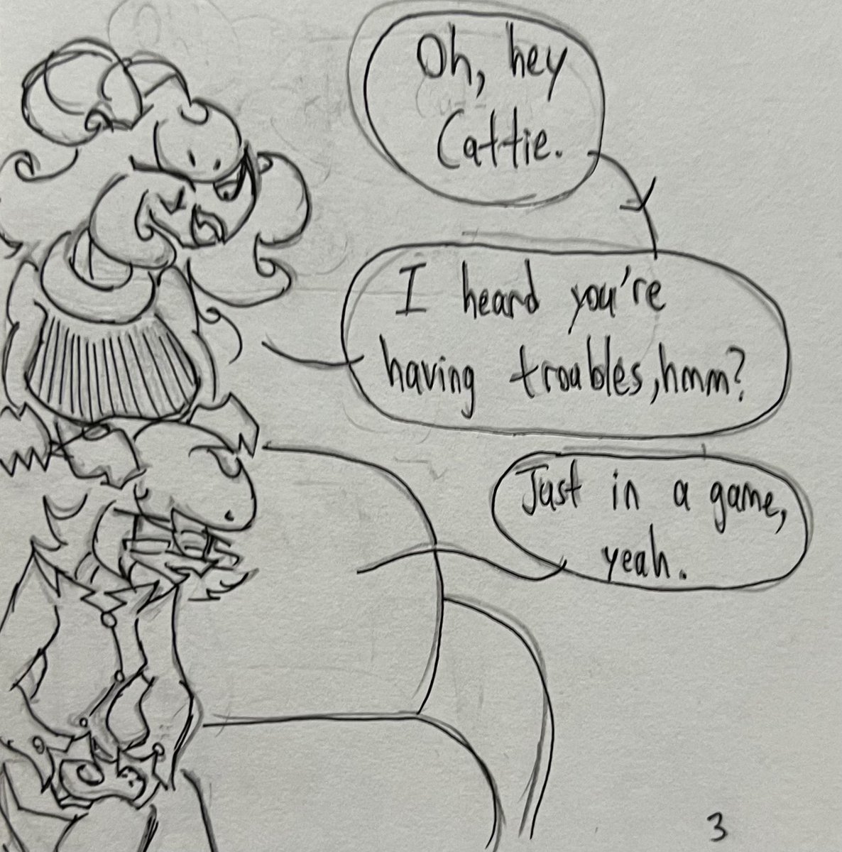 CometDragon tweet media