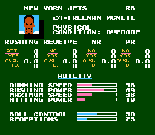 SBlueman tweet media