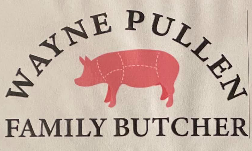 MilbornePortFC's tweet photo. ⚽️ Sponsor Shout Out ⚽️

The 2nd Sponsor Shout Out this week is for Wayne Pullen Butchers!
They provide great local produce &amp; great service so contact them on 01963 250222 or pop in on the High St. in Milborne! 
Thanks to Wayne &amp; his team for the support!
#UTM #GrassrootsFootball https://t.co/F8SdjuqU08