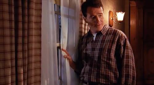 Cereza Soldado tweet media