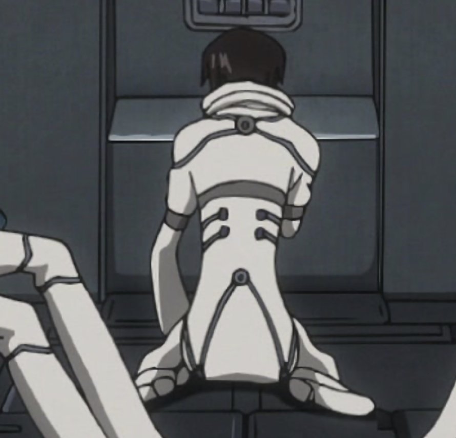 moni ♡ lamperouge tweet media