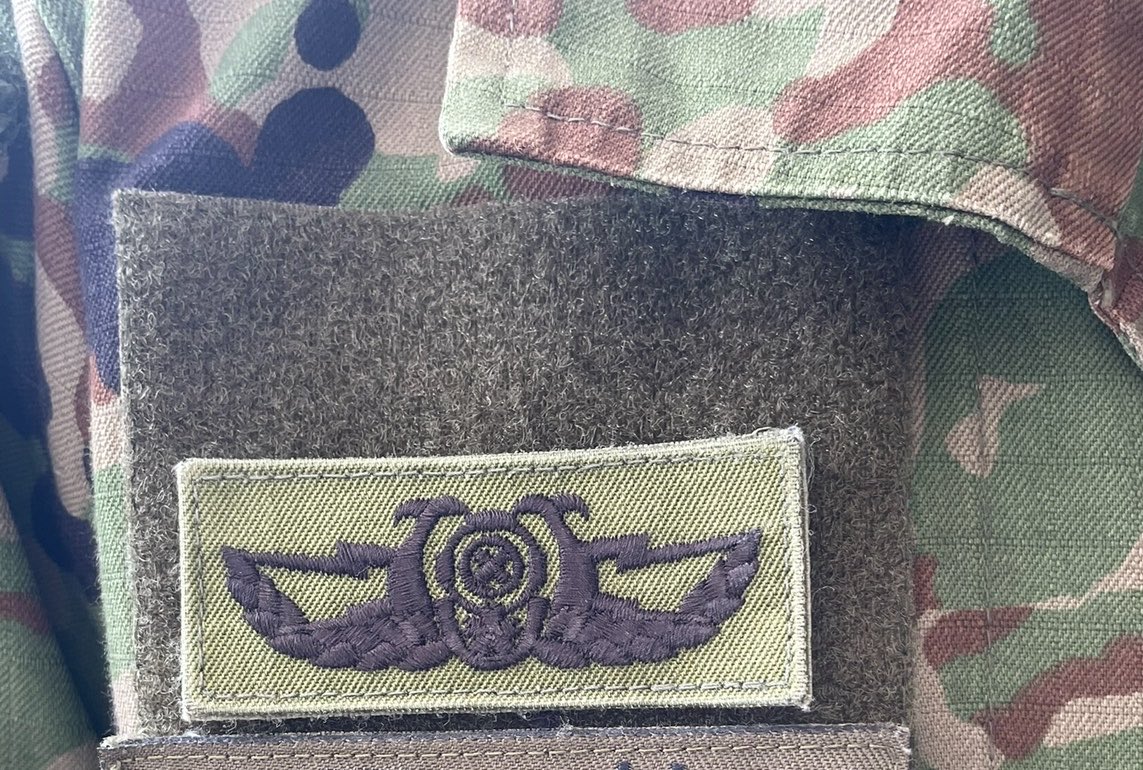 ニコニコ小豆 tweet media