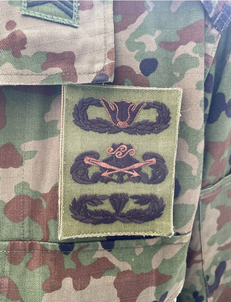 ニコニコ小豆 tweet media