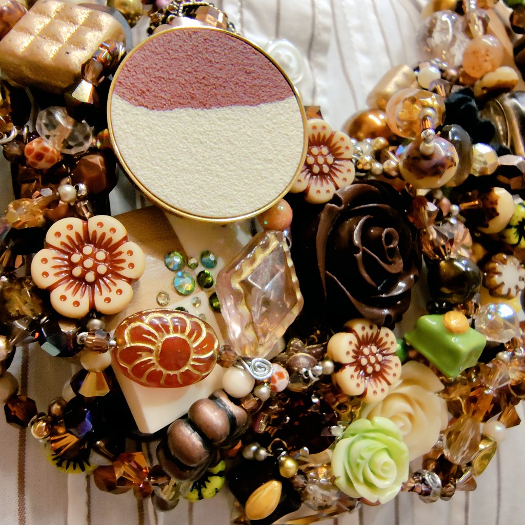 チュウゲン/Kumanouno.lab tweet media