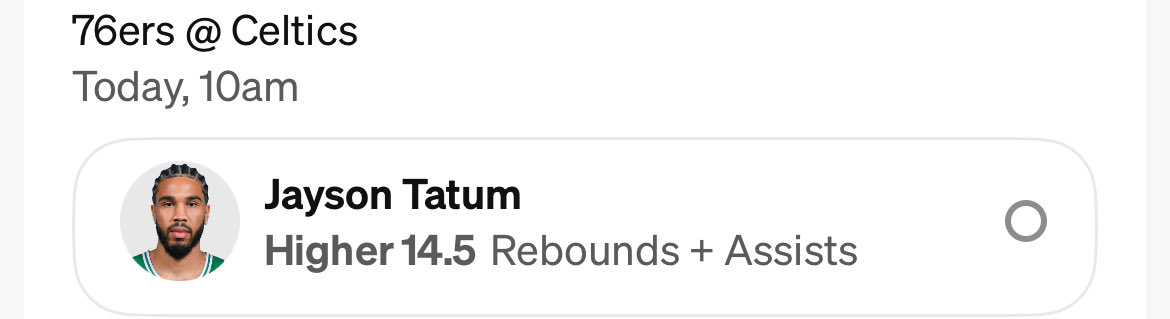 PurdyPropzz tweet media