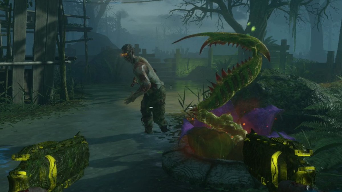 XpertFusion (AKA MovieFusion) tweet media