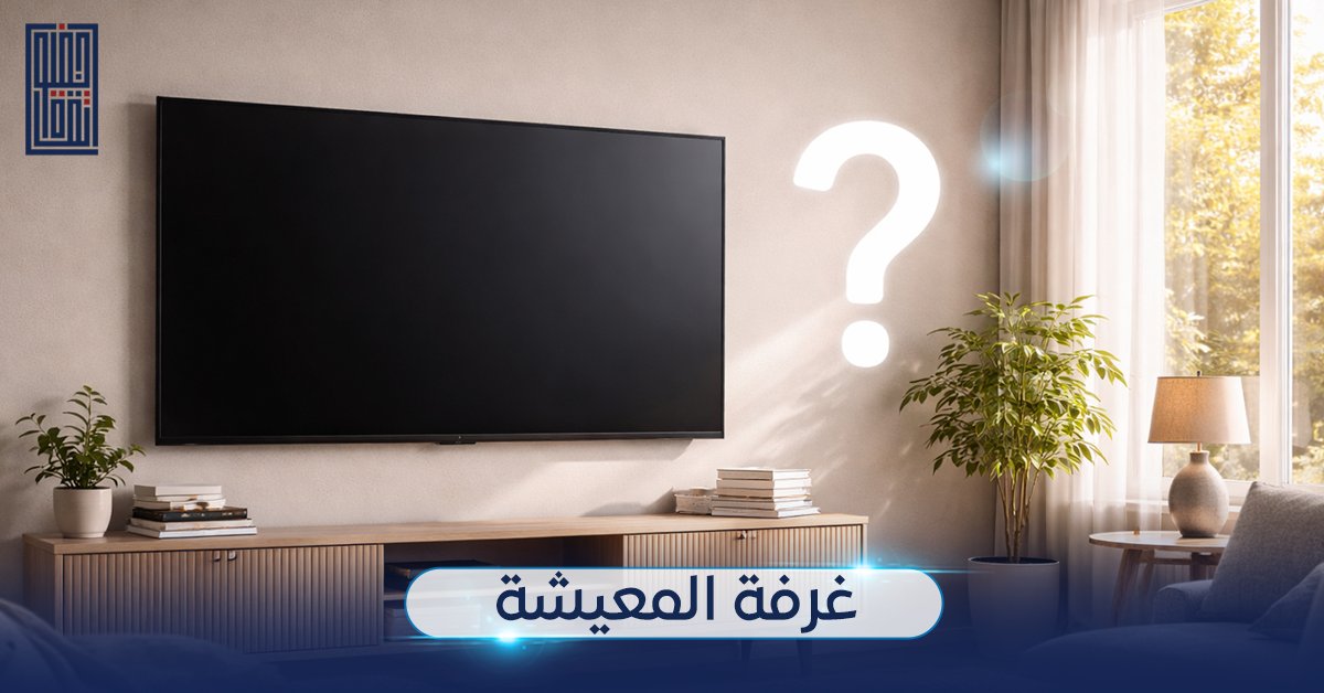 masterymsc22's tweet photo. اختيار المكان الصح للشاشة يفرق بالشكل والاستخدام 👌
التصميم الذكي = راحة + فخامة
📩 اكتب "شاشة" ونقترح لك أفضل حل
📲 تواصل معنا اليوم
https://t.co/2n1D9s9fFT
#شاشات #تصميم_داخلي #ديكور #فلل https://t.co/d68PUUOzKp