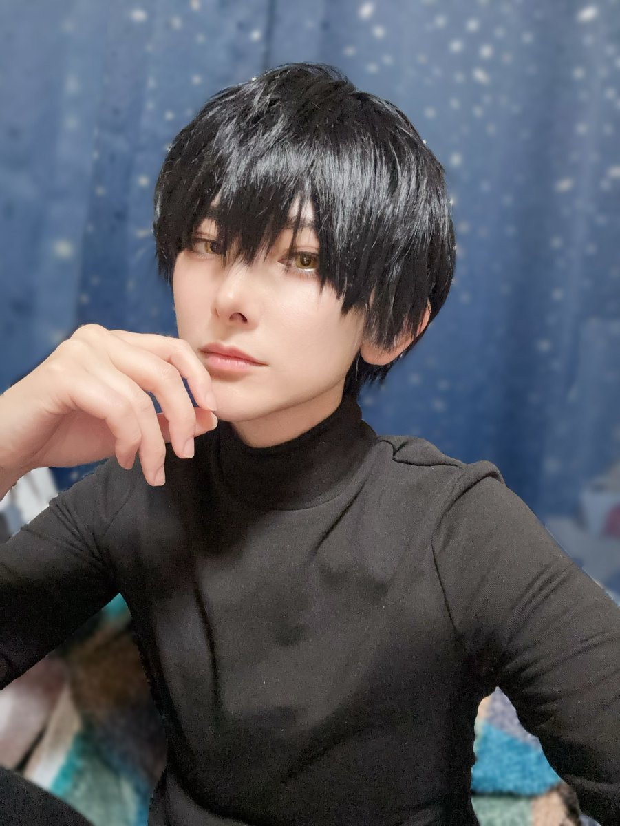 久しぶりにたっくんと宅コスで飲み会してきた🦅
いい☀️眺めてきた🫶