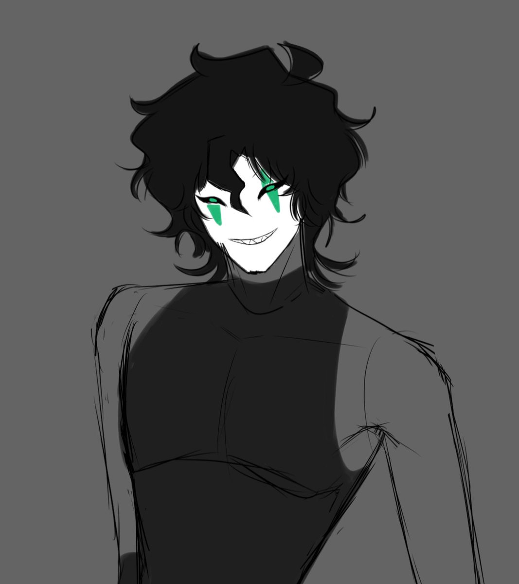 ᴍɪᴏ tweet media