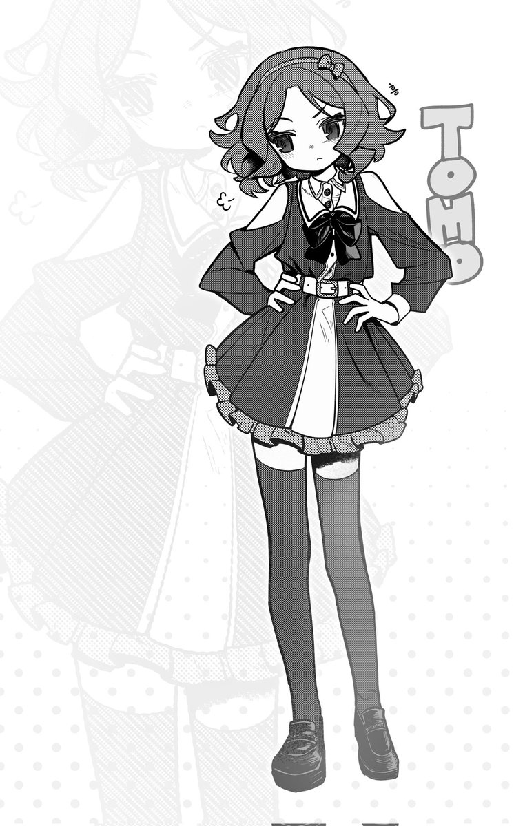 댜마댜맛 tweet media