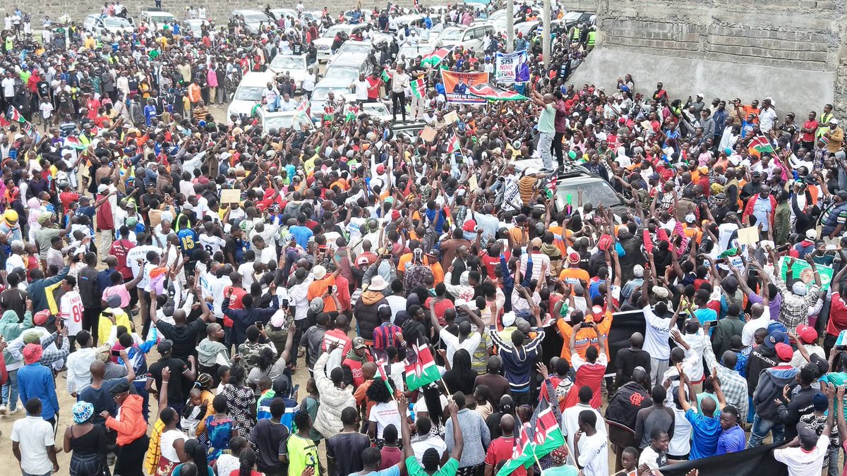 ##lindamwanainchi