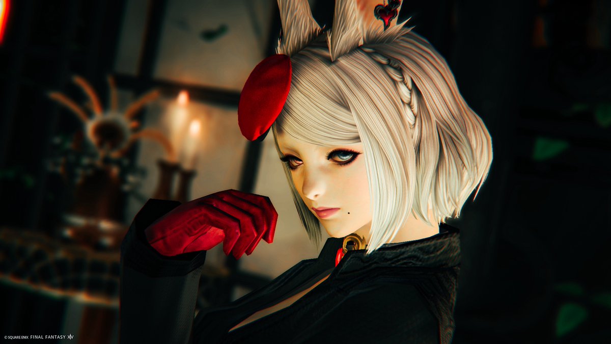 𝘾𝙃𝙄𝙍𝙄 tweet media