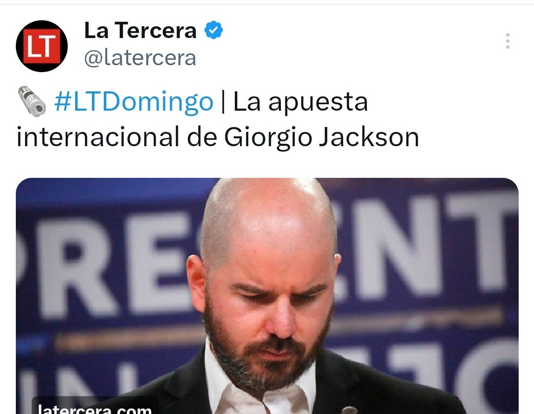 Pachi⚡ tweet media