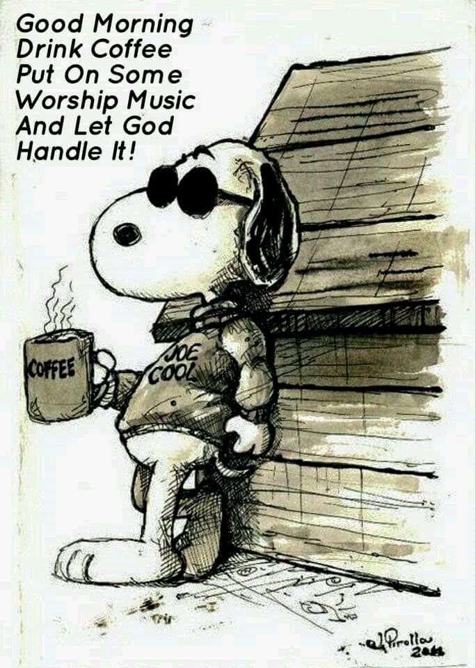 RaySmithMOA's tweet image. #SundayMorning
#HappySunday #XFriends #StandWithAmerica
#StandWithTexas #StandWithIsrael
Ministry Of Angels @RaySmithMOA #MinistryOfAngels
@DollmasterNancy #DjMetalMinister
#HaveYouHadYourAngelFixToday